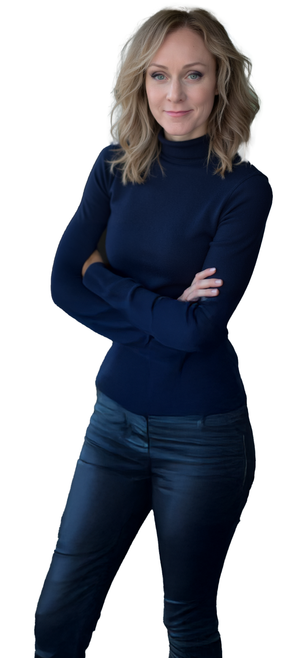 Rachael Page, Product Designer